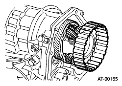 G05002642