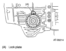 G05002710