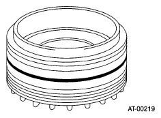 G05002717