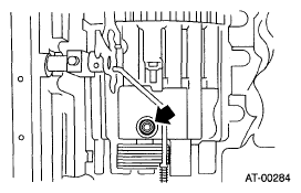 G05002743