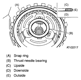 G05002780