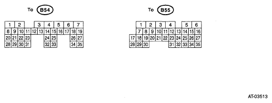 G05002869
