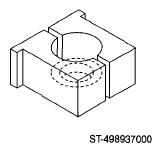 G05002921