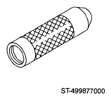 G05002928