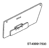 G05002929