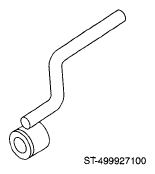 G05002930