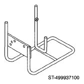 G05002931