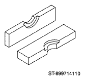 G05002934