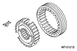 G05003098