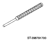 G05003164