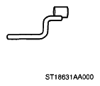 G05003194