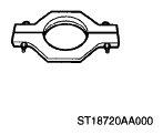 G05003213