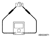 G05003744