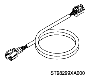 G05003940