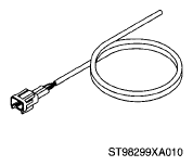 G05003944