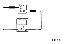 G05004082