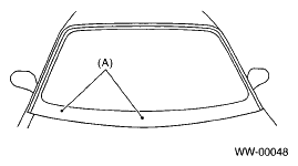 G05004166