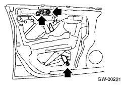G05004238