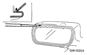 G05004241