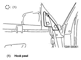 G05004243