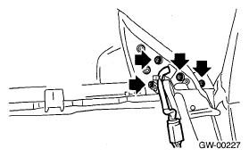 G05004245