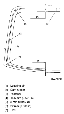 G05004268