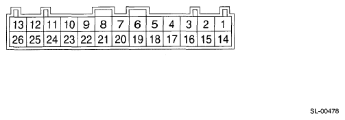 G05004371