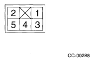 G05004610