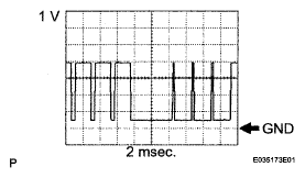 G05005582