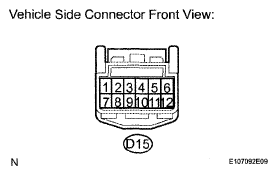 G05005621