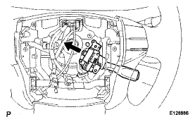 G05005634