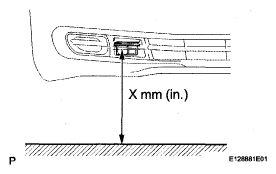 G05005643