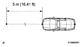 G05005645