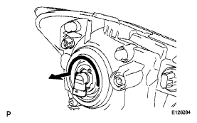 G05005759