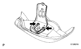 G05005792