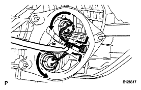 G05005793