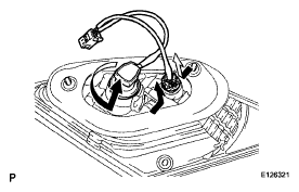 G05005798