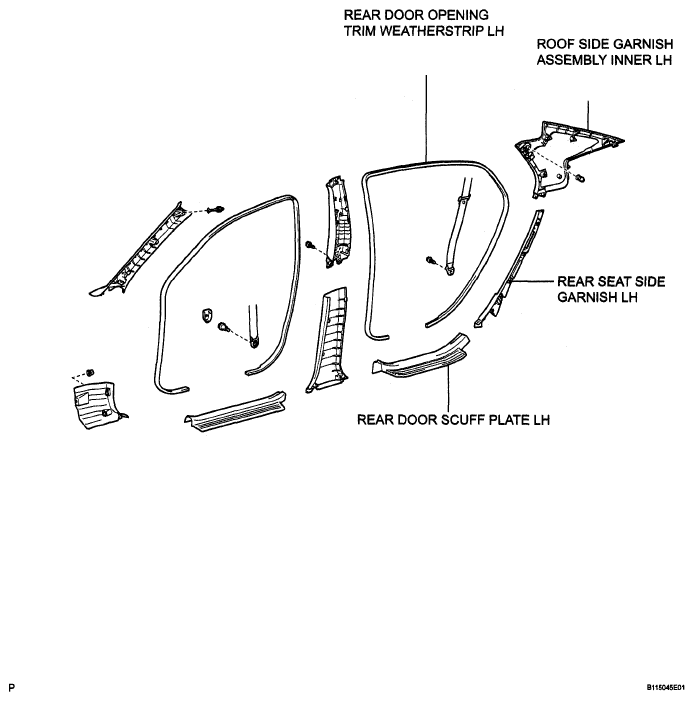 G05005805