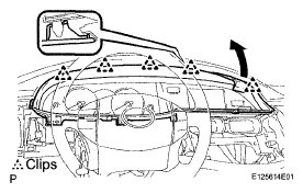 G05006172