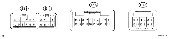 G05006185