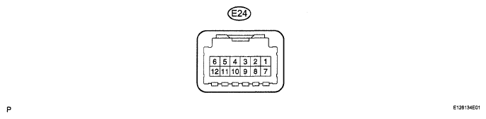 G05006188