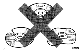 G05006206