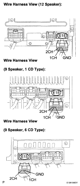 G05006218
