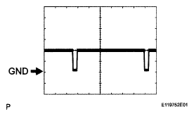 G05006464