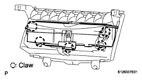 G05006507