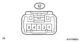 G05006561
