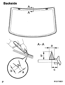G05006613