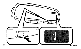 G05006651