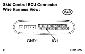 G05007146