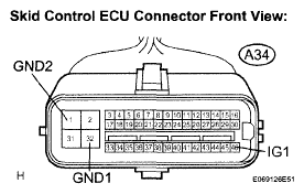 G05007148